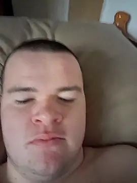 Snapshot of clemhotxxxx chatting on February 24, 2025, 9:10 am clemhotxxxx online show from February 24, 2025, 9:10 am