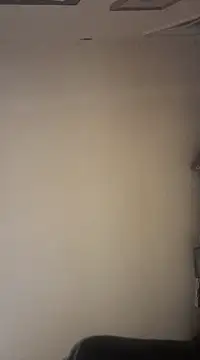 Snapshot of clemhotxxxx chatting on February 24, 2025, 5:53 pm clemhotxxxx online show from February 24, 2025, 5:53 pm