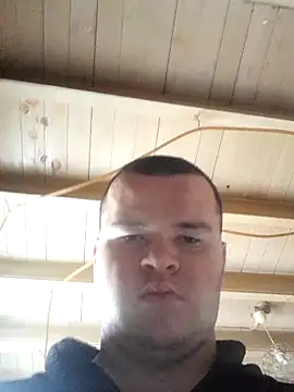 Snapshot of clemhotxxxx chatting on February 25, 2025, 10:47 am clemhotxxxx online show from February 25, 2025, 10:47 am