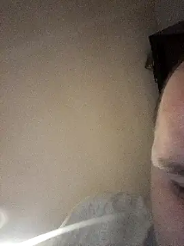 Snapshot of clemhotxxxx chatting on February 25, 2025, 5:58 pm clemhotxxxx online show from February 25, 2025, 5:58 pm