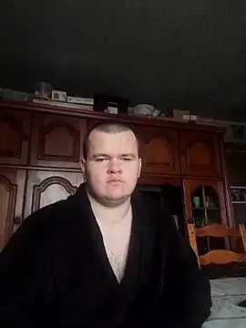 Snapshot of clemhotxxxx chatting on February 26, 2025, 12:03 pm clemhotxxxx online show from February 26, 2025, 12:03 pm