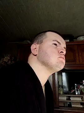 Snapshot of clemhotxxxx chatting on February 28, 2025, 10:30 am clemhotxxxx online show from February 28, 2025, 10:30 am