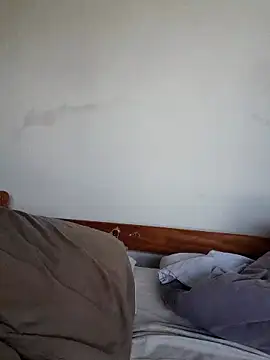 Snapshot of clemhotxxxx chatting on March 2, 2025, 10:35 am clemhotxxxx online show from March 2, 2025, 10:35 am