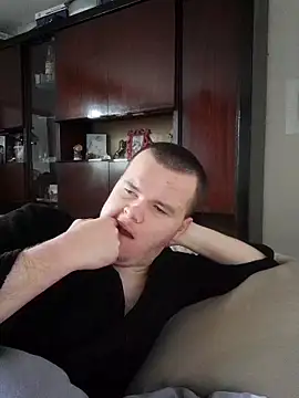 Snapshot of clemhotxxxx chatting on March 3, 2025, 12:05 pm clemhotxxxx online show from March 3, 2025, 12:05 pm