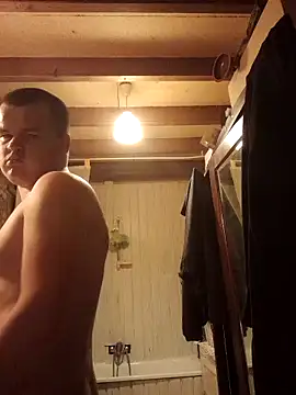 Snapshot of clemhotxxxx chatting on March 7, 2025, 6:33 pm clemhotxxxx online show from March 7, 2025, 6:33 pm