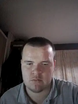 Snapshot of clemhotxxxx chatting on March 7, 2025, 11:49 pm clemhotxxxx online show from March 7, 2025, 11:49 pm