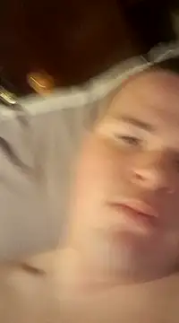 Snapshot of clemhotxxxx chatting on March 10, 2025, 6:45 pm clemhotxxxx online show from March 10, 2025, 6:45 pm