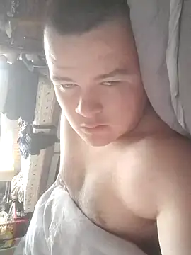 Snapshot of clemhotxxxx chatting on March 13, 2025, 8:59 am clemhotxxxx online show from March 13, 2025, 8:59 am