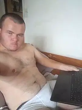 Snapshot of clemhotxxxx chatting on September 10, 2025, 11:21 am clemhotxxxx online show from September 10, 2025, 11:21 am