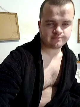 Snapshot of clemhotxxxx chatting on November 14, 2025, 8:13 am clemhotxxxx online show from November 14, 2025, 8:13 am