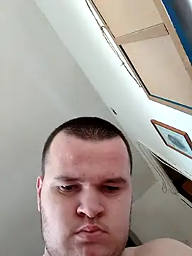 Snapshot of clemhotxxxx chatting on November 17, 2025, 2:01 pm clemhotxxxx online show from November 17, 2025, 2:01 pm