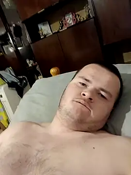 Snapshot of clemhotxxxx chatting on November 25, 2025, 7:58 pm clemhotxxxx online show from November 25, 2025, 7:58 pm