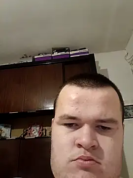 Snapshot of clemhotxxxx chatting on November 26, 2025, 6:31 pm clemhotxxxx online show from November 26, 2025, 6:31 pm