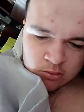 Snapshot of clemhotxxxx chatting on November 30, 2025, 8:51 am clemhotxxxx online show from November 30, 2025, 8:51 am