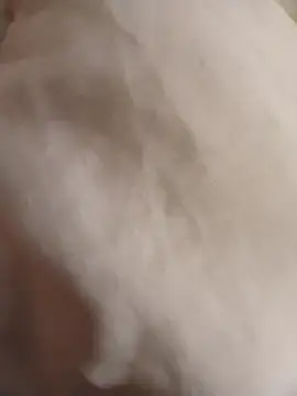 Snapshot of clemhotxxxx chatting on December 2, 2025, 8:48 pm clemhotxxxx online show from December 2, 2025, 8:48 pm