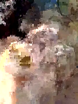 Snapshot of clemhotxxxx chatting on December 3, 2025, 7:56 pm clemhotxxxx online show from December 3, 2025, 7:56 pm