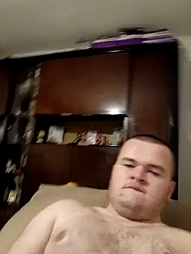 Snapshot of clemhotxxxx chatting on December 5, 2025, 6:15 pm clemhotxxxx online show from December 5, 2025, 6:15 pm