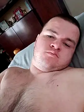 Snapshot of clemhotxxxx chatting on December 21, 2025, 2:46 pm clemhotxxxx online show from December 21, 2025, 2:46 pm