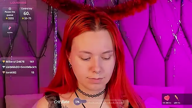 Kim Forman online show from January 8, 2025, 3:39 pm