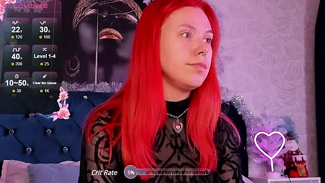 Kim Forman online show from January 22, 2025, 5:17 pm