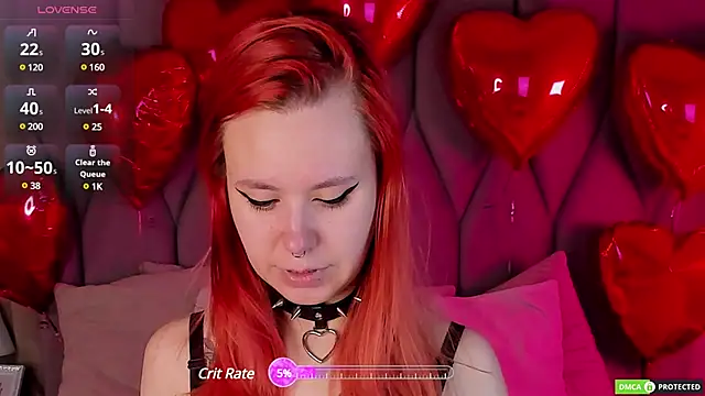 Kim Forman online show from February 16, 2025, 8:10 am