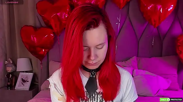 Kim Forman online show from February 25, 2025, 8:47 am