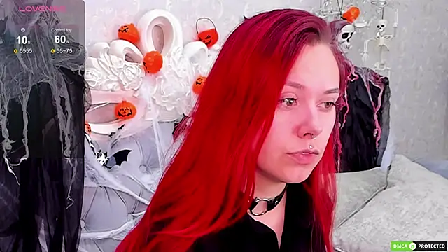 Kim Forman online show from October 27, 2025, 3:54 am