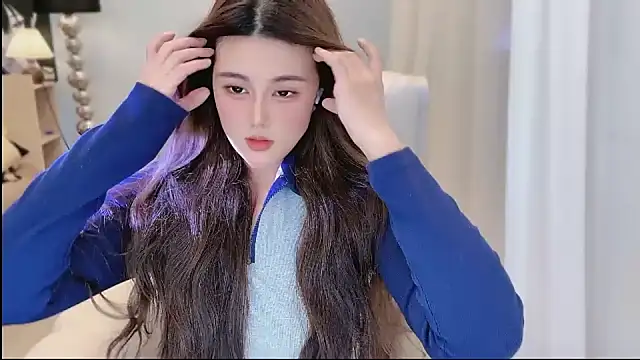 Strawberrybabyy1 online show from December 20, 2024, 4:57 pm