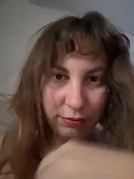 Yanacool007 online show from February 20, 2025, 8:50 am