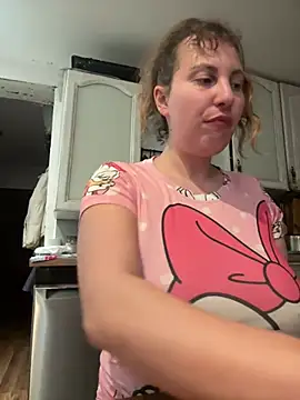 Yanacool007 online show from March 14, 2025, 6:18 pm