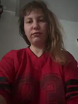 Yanacool007 online show from March 17, 2025, 7:57 am