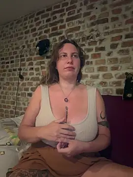 Yanacool007 online show from September 10, 2025, 7:47 pm