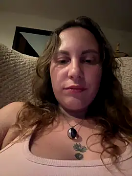 Yanacool007 online show from September 12, 2025, 8:09 pm