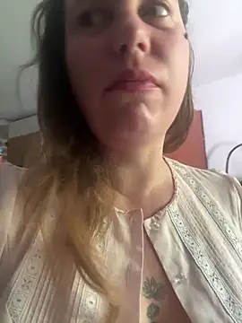 Yanacool007 online show from September 21, 2025, 7:43 am