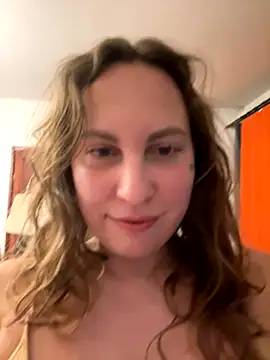 Yanacool007 online show from December 3, 2025, 9:02 pm