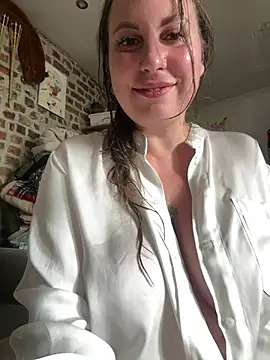 Yanacool007 online show from July 7, 2026, 11:58 am