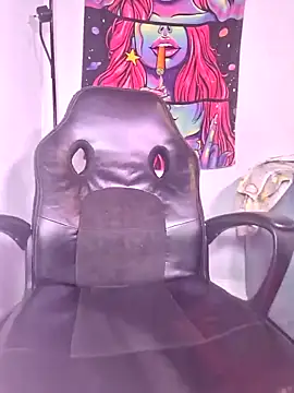 Snapshot of Gripperke00 chatting on January 23, 2025, 5:24 am Gripperke00 online show from January 23, 2025, 5:24 am