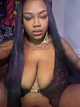 Snapshot of Gripperke00 chatting on February 16, 2025, 12:19 am Gripperke00 online show from February 16, 2025, 12:19 am