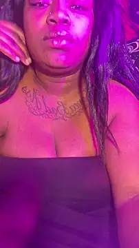 Snapshot of Gripperke00 chatting on February 22, 2025, 1:02 pm Gripperke00 online show from February 22, 2025, 1:02 pm