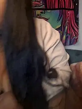 Snapshot of Gripperke00 chatting on March 23, 2025, 3:54 am Gripperke00 online show from March 23, 2025, 3:54 am