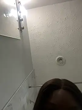 Snapshot of Gripperke00 chatting on October 1, 2025, 1:17 pm Gripperke00 online show from October 1, 2025, 1:17 pm