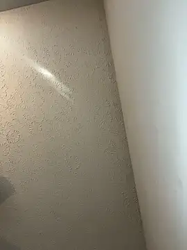 Snapshot of Gripperke00 chatting on November 17, 2025, 8:14 pm Gripperke00 online show from November 17, 2025, 8:14 pm