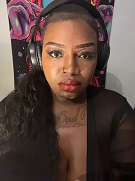 Snapshot of Gripperke00 chatting on November 20, 2025, 8:08 pm Gripperke00 online show from November 20, 2025, 8:08 pm