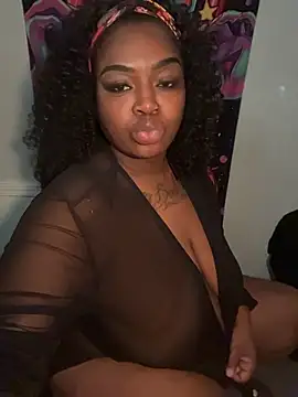 Snapshot of Gripperke00 chatting on November 23, 2025, 2:06 pm Gripperke00 online show from November 23, 2025, 2:06 pm