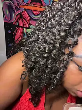 Snapshot of Gripperke00 chatting on November 25, 2025, 11:43 am Gripperke00 online show from November 25, 2025, 11:43 am