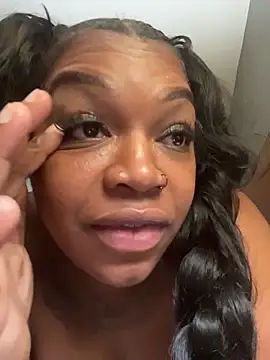 Snapshot of Gripperke00 chatting on November 30, 2025, 4:16 am Gripperke00 online show from November 30, 2025, 4:16 am