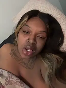 Snapshot of Gripperke00 chatting on January 11, 2026, 3:39 pm Gripperke00 online show from January 11, 2026, 3:39 pm