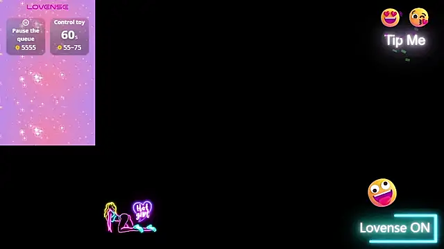 Snapshot of Gripperke00 chatting on March 1, 2026, 7:05 pm Gripperke00 online show from March 1, 2026, 7:05 pm