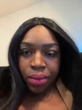 Snapshot of Gripperke00 chatting on March 8, 2026, 7:39 pm Gripperke00 online show from March 8, 2026, 7:39 pm