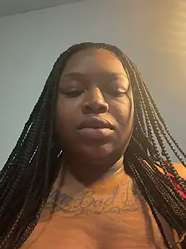 Snapshot of Gripperke00 chatting on March 28, 2026, 1:54 pm Gripperke00 online show from March 28, 2026, 1:54 pm